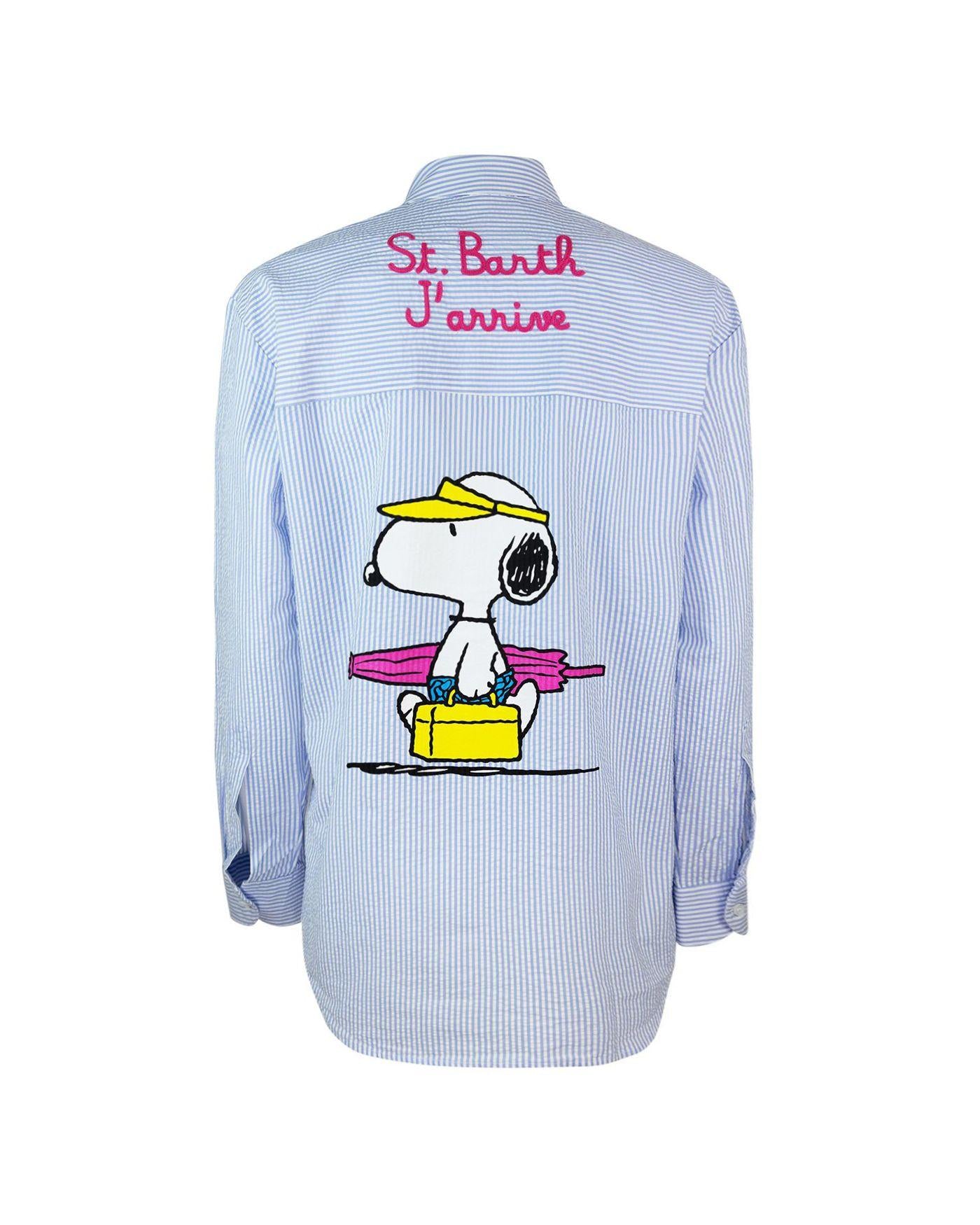 MC2 SAINT BARTH BRIG00504331H