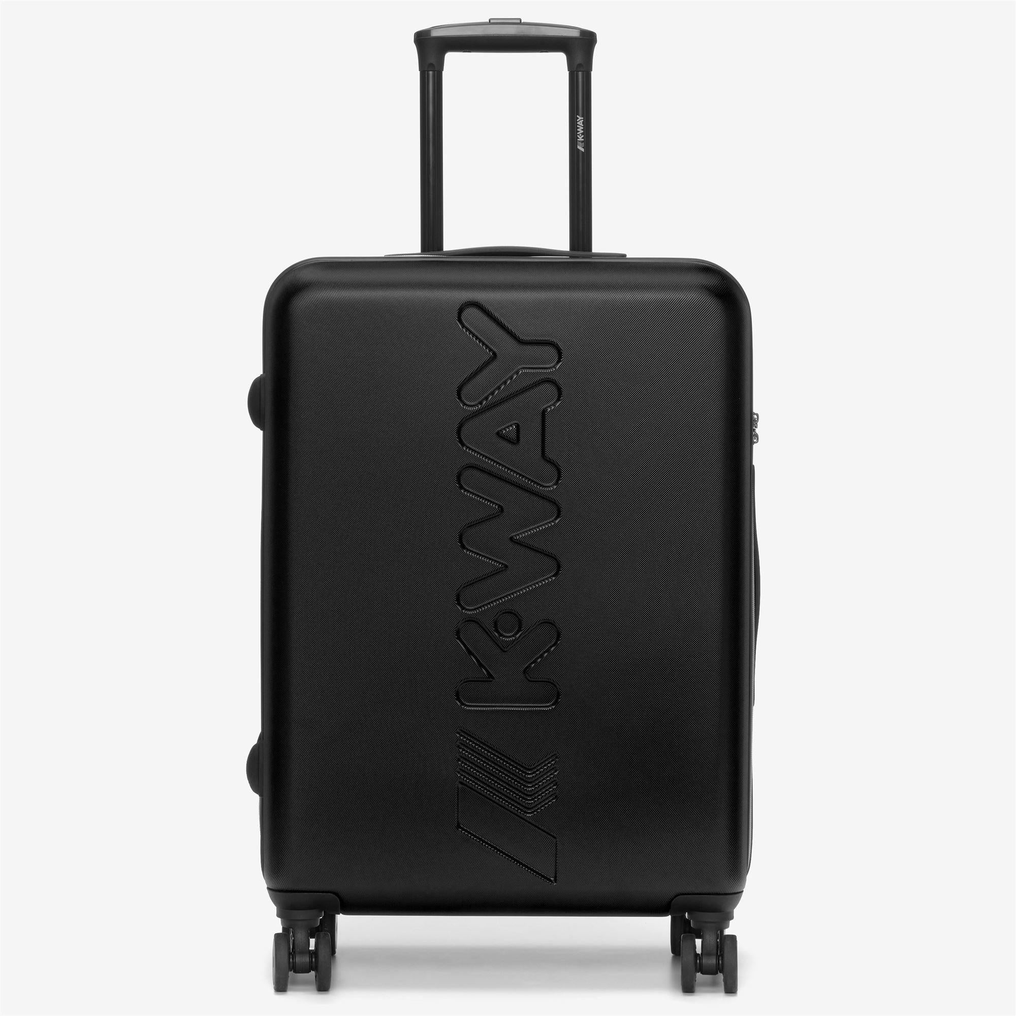 K-WAY K11417WL16