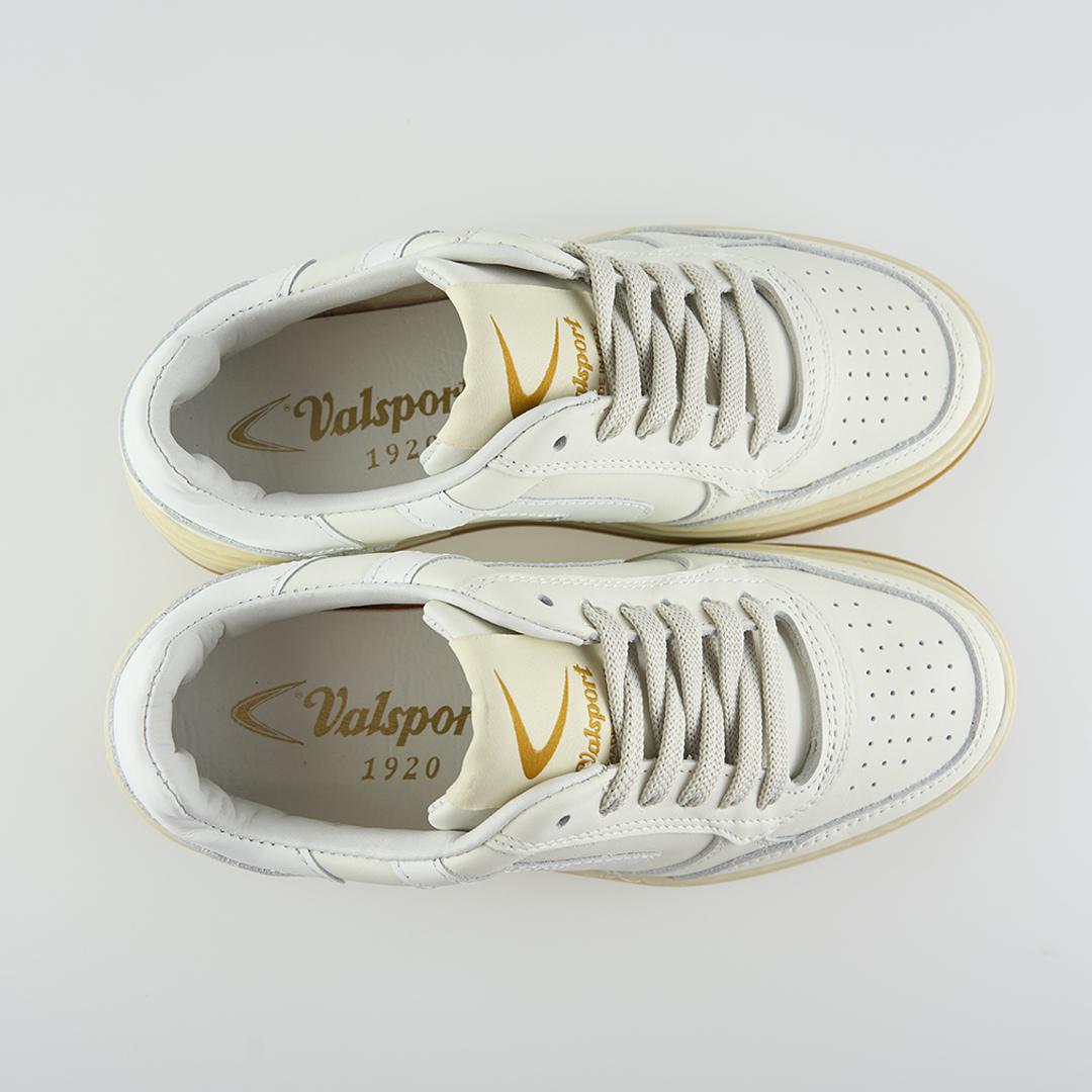 VALSPORT VH2505MBIANCO BIANCO