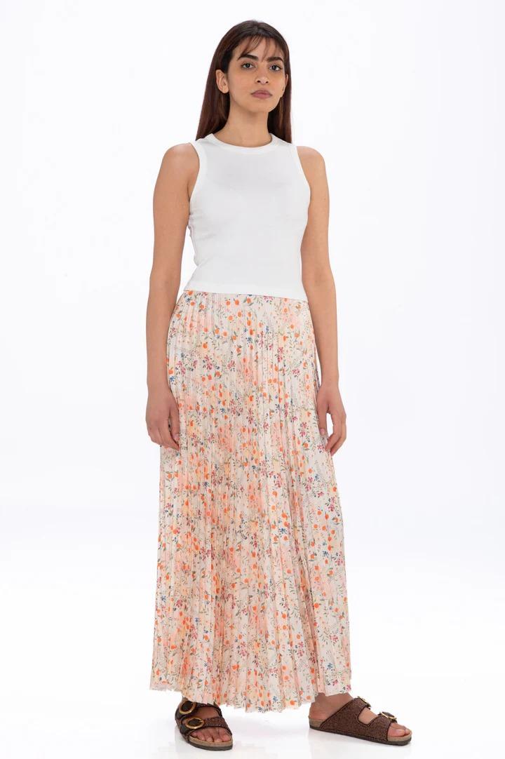 Abito tanktop dress Since're Paris CN6 0011 SINCE'RE PARIS 