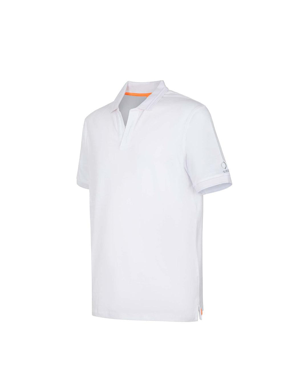 SUNS PLS51003UWHITE