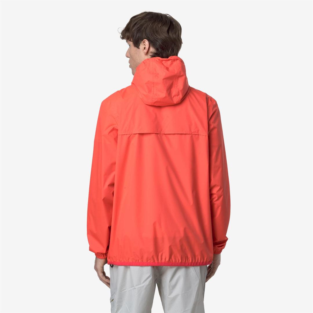 K-WAY K2123ZW781