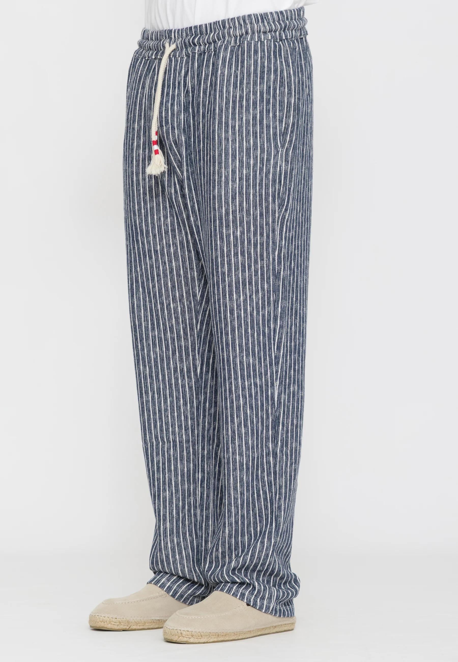 CAA0006 01084L - Pantaloni - MC2 SAINT BARTH CAA0006 01084L MC2 SAINT BARTH 