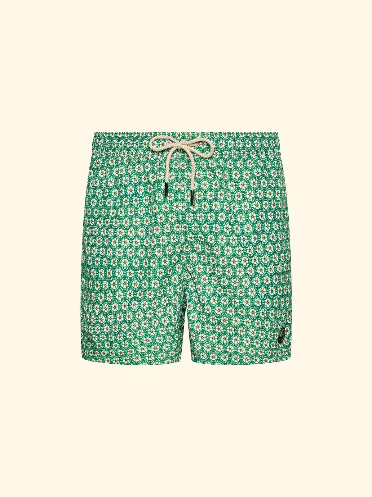 Costume F**k fantasia - FK26-SM5800X08 FK26-SM5800 X08 F**K 