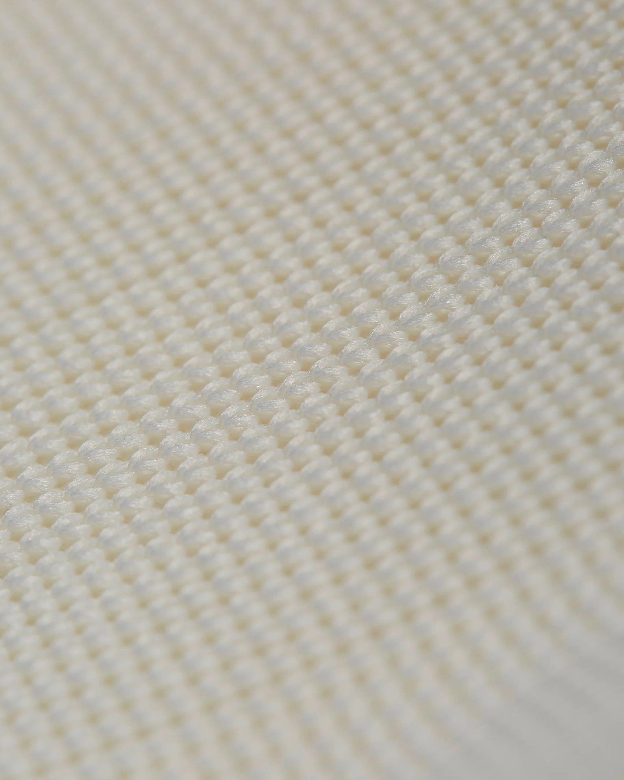 UNITY GIUBBINO LOVER-OFF WHITE JA-LOVER-AW2 OFF WHITE UNITY 