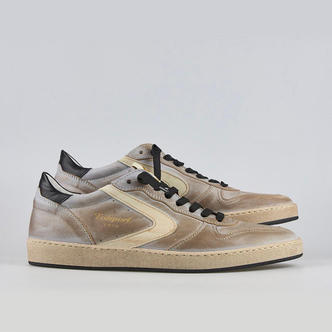 Davis Shadow Taupe<BR/>VD2936M VD2936M TAUPE VALSPORT 