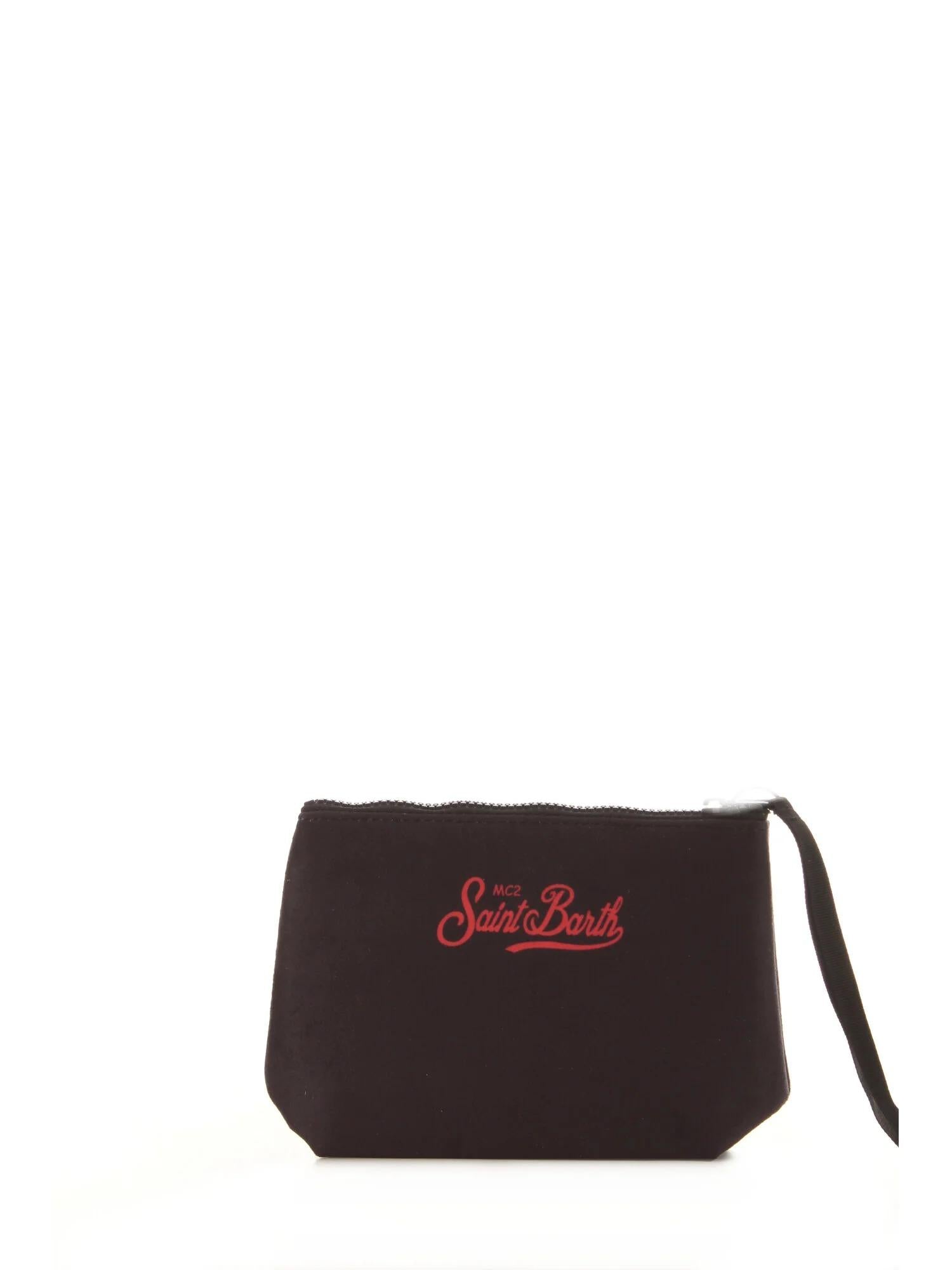 Mc2 Saint Barth Aline W pochette da uomo YUPPIES 00 EMB ALI0002 02842I MC2 SAINT BARTH 