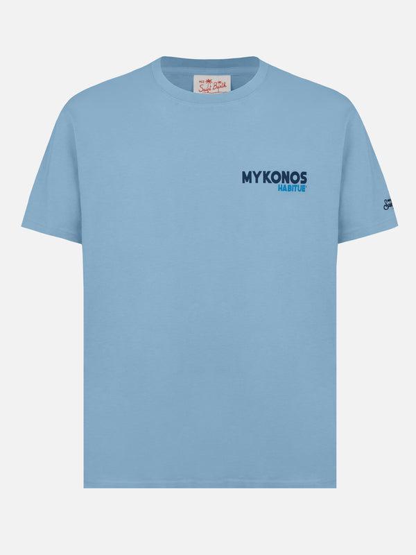 MC2 SAINT BARTH TSHM00102839H