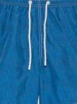 Mc2 Saint Barth Costume Lighting Denim 61 LIG000100665L LIG0001 00665L MC2 SAINT BARTH 