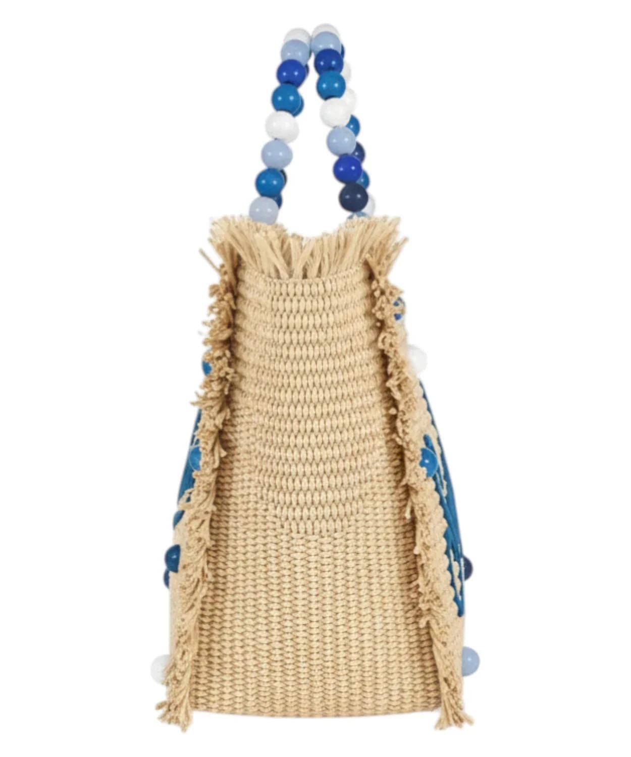 MC2 SAINT BARTH COLETTE COL0017 02751L COL0017 02751L MC2 SAINT BARTH 