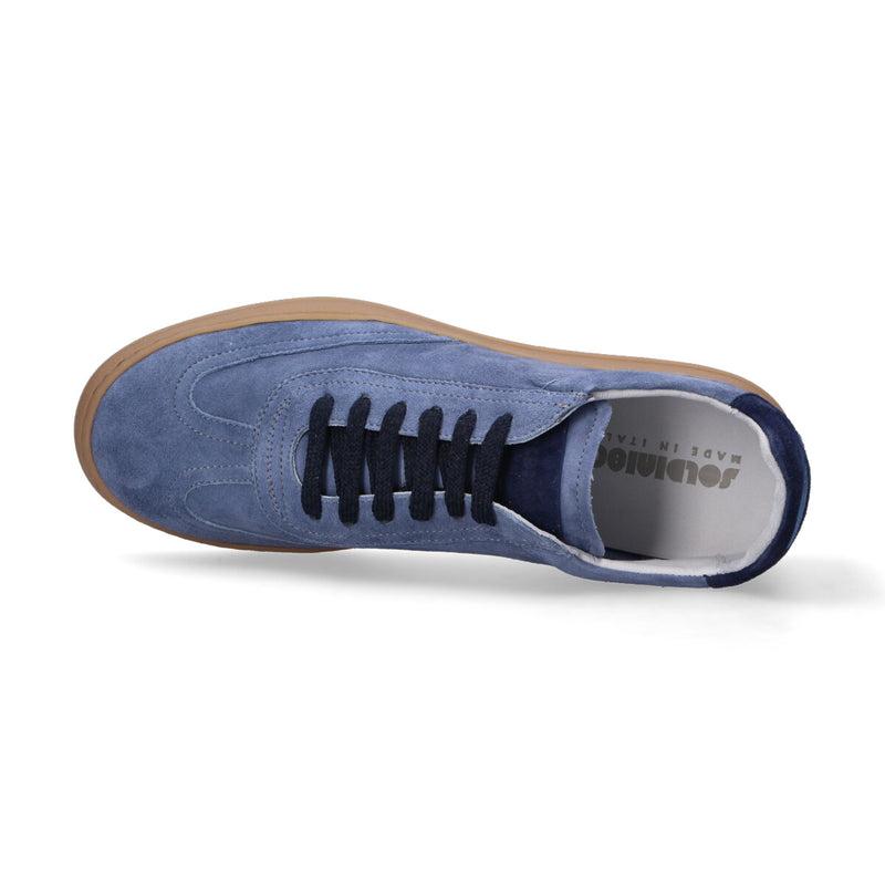 SOLDINI 8002-A-SL2LAGO
