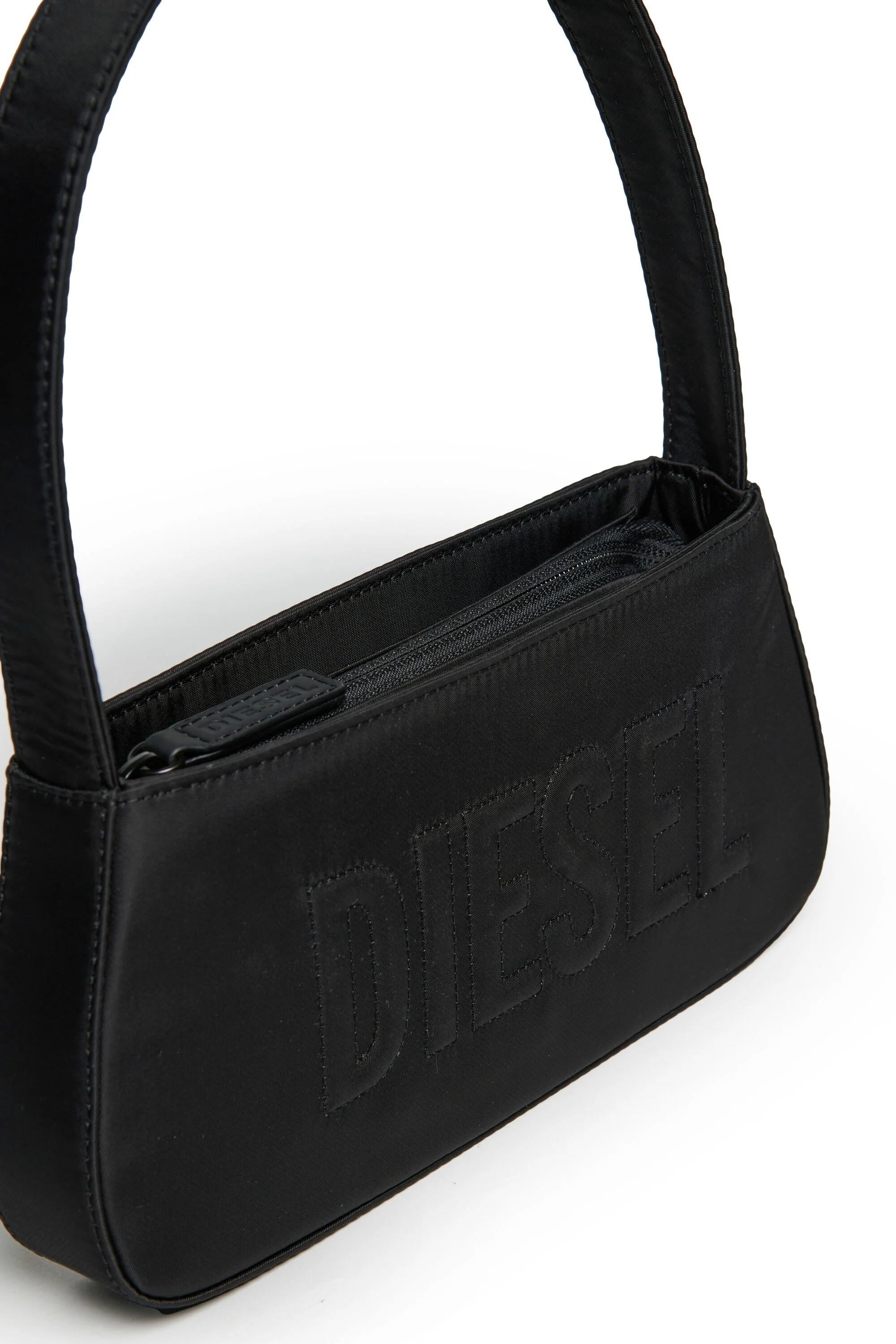 Borsa diesel bambina wdelia nera J02521-KXBEW K900 DIESEL 