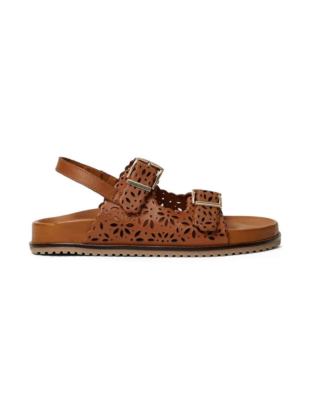 TWINSET 251GCJ04600057