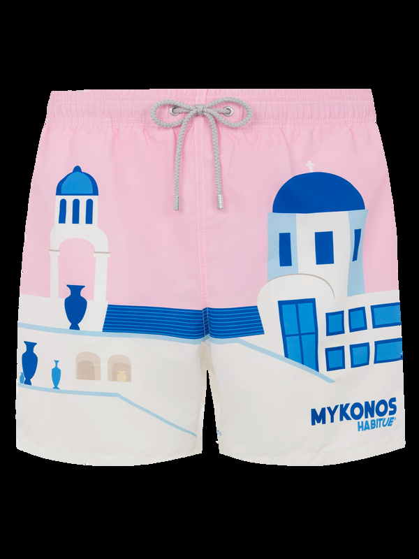 MC2 SAINT BARTH GUS000902659H