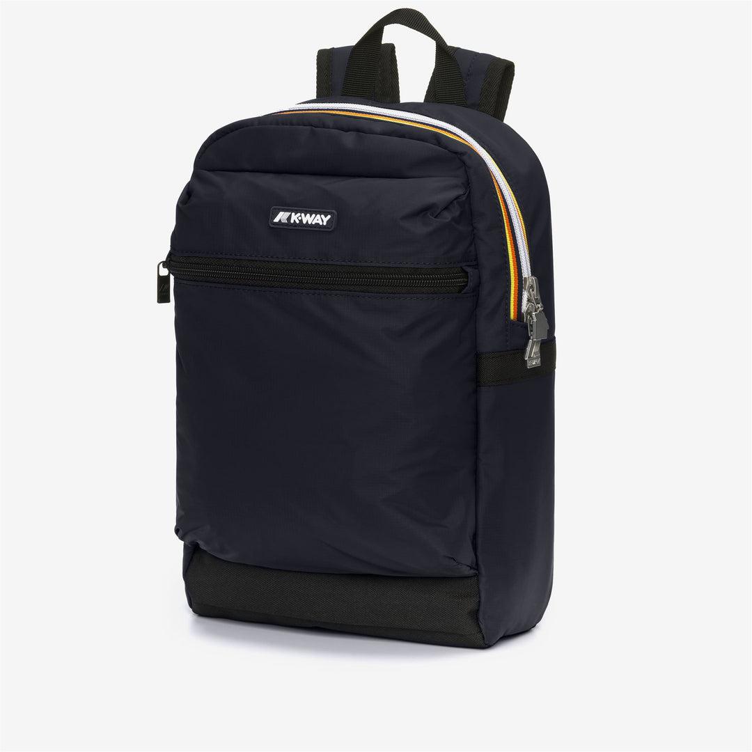 K-WAY K3122TWK89