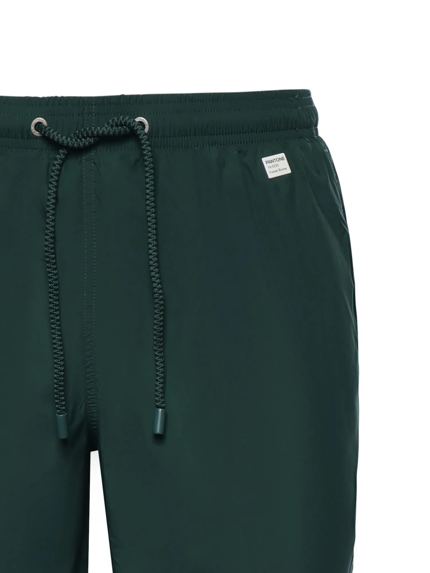 MC2 SAINT BARTH<BR/>Costume da bagno Lighting Pantone LIG0004 01673L MC2 SAINT BARTH 