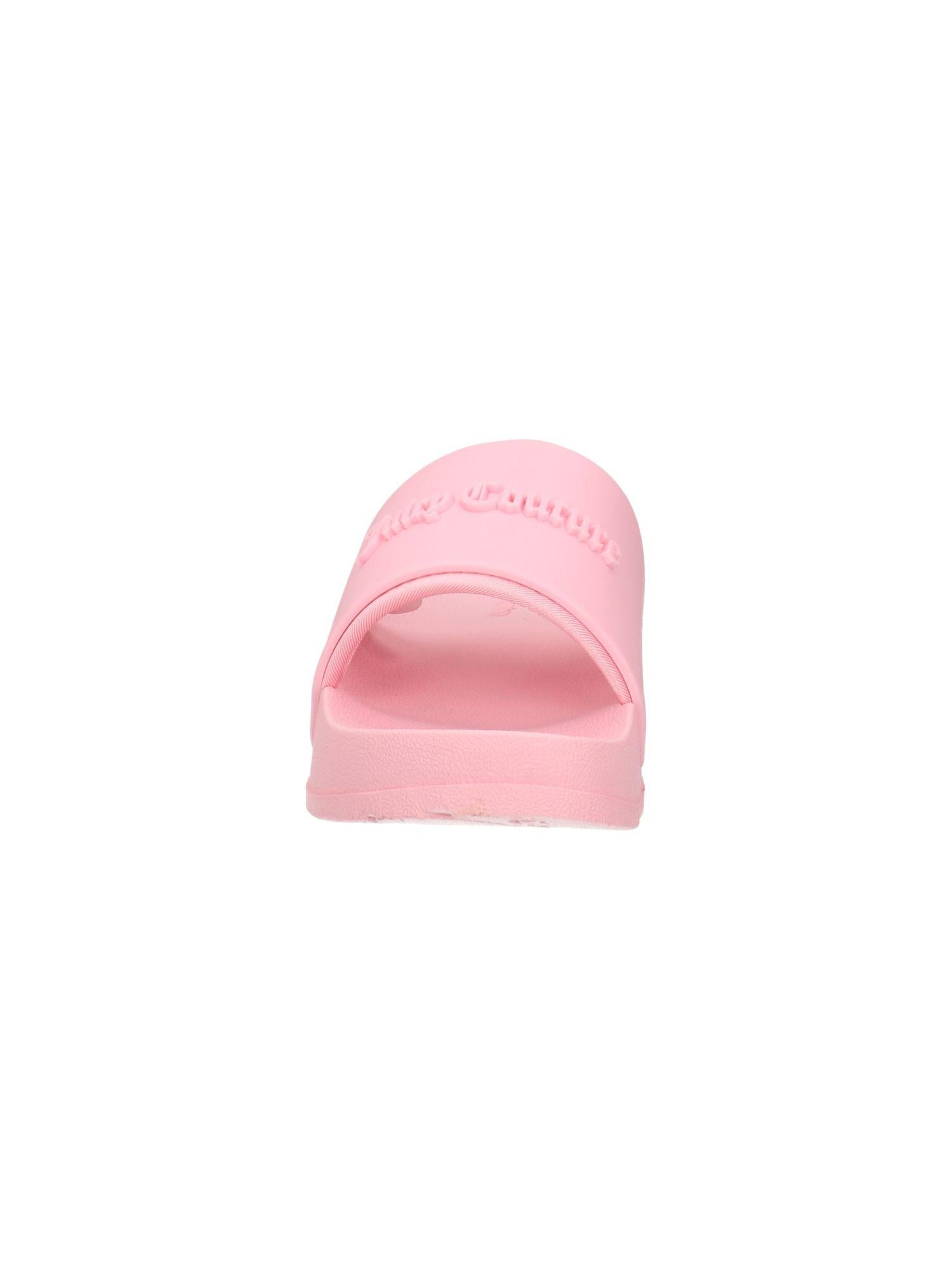 JUICY COUTURE PEJBE2225WR3J05