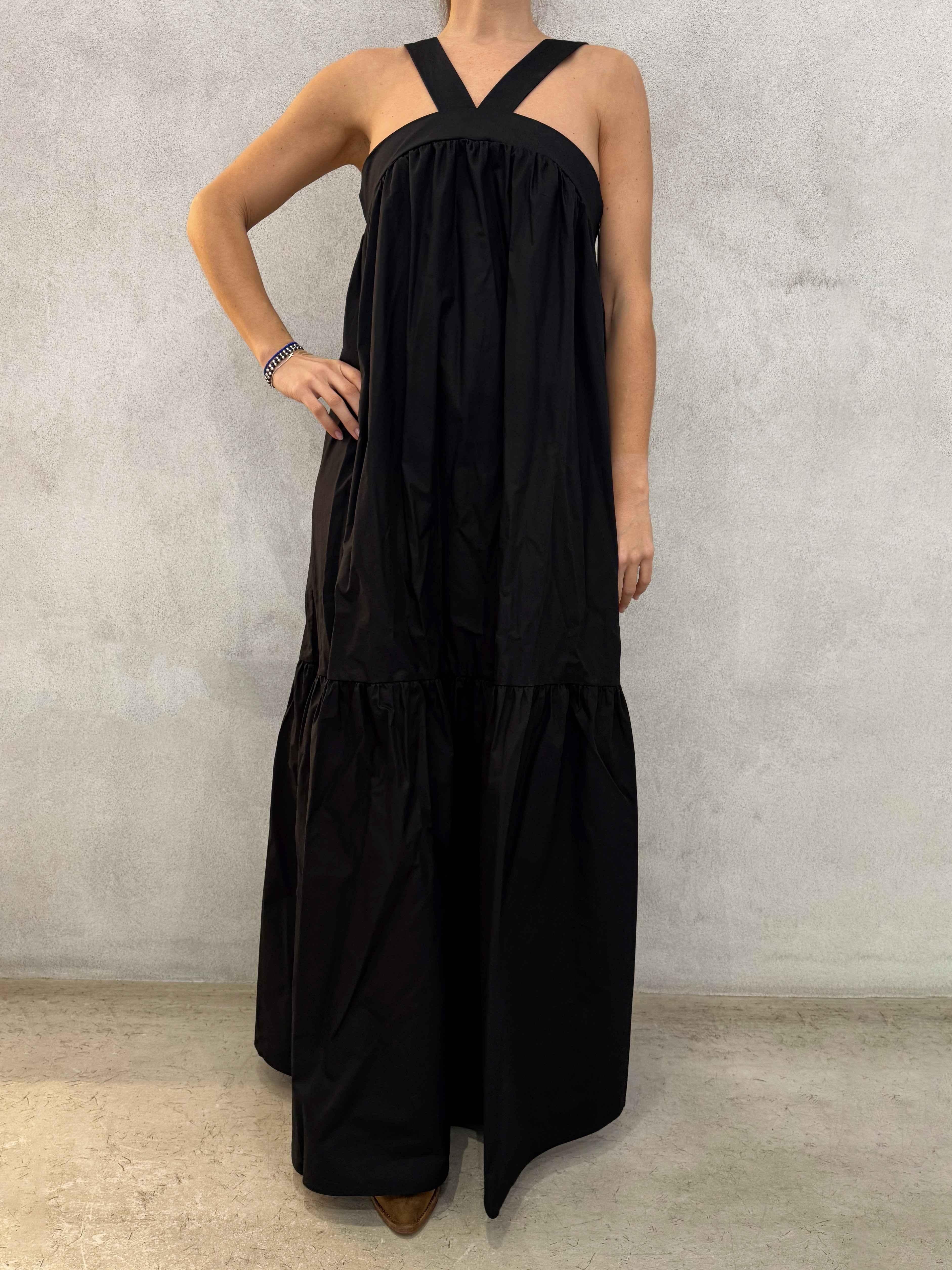 GAELLE GAABW03944-TMTL0015NE01