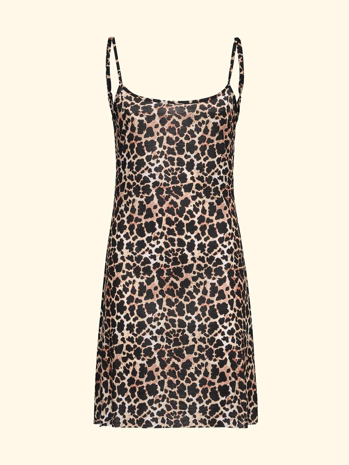 Vestito Corto Donna F**K Fantasia SW3201-X01 FK26-SW3201 X01 F**K 
