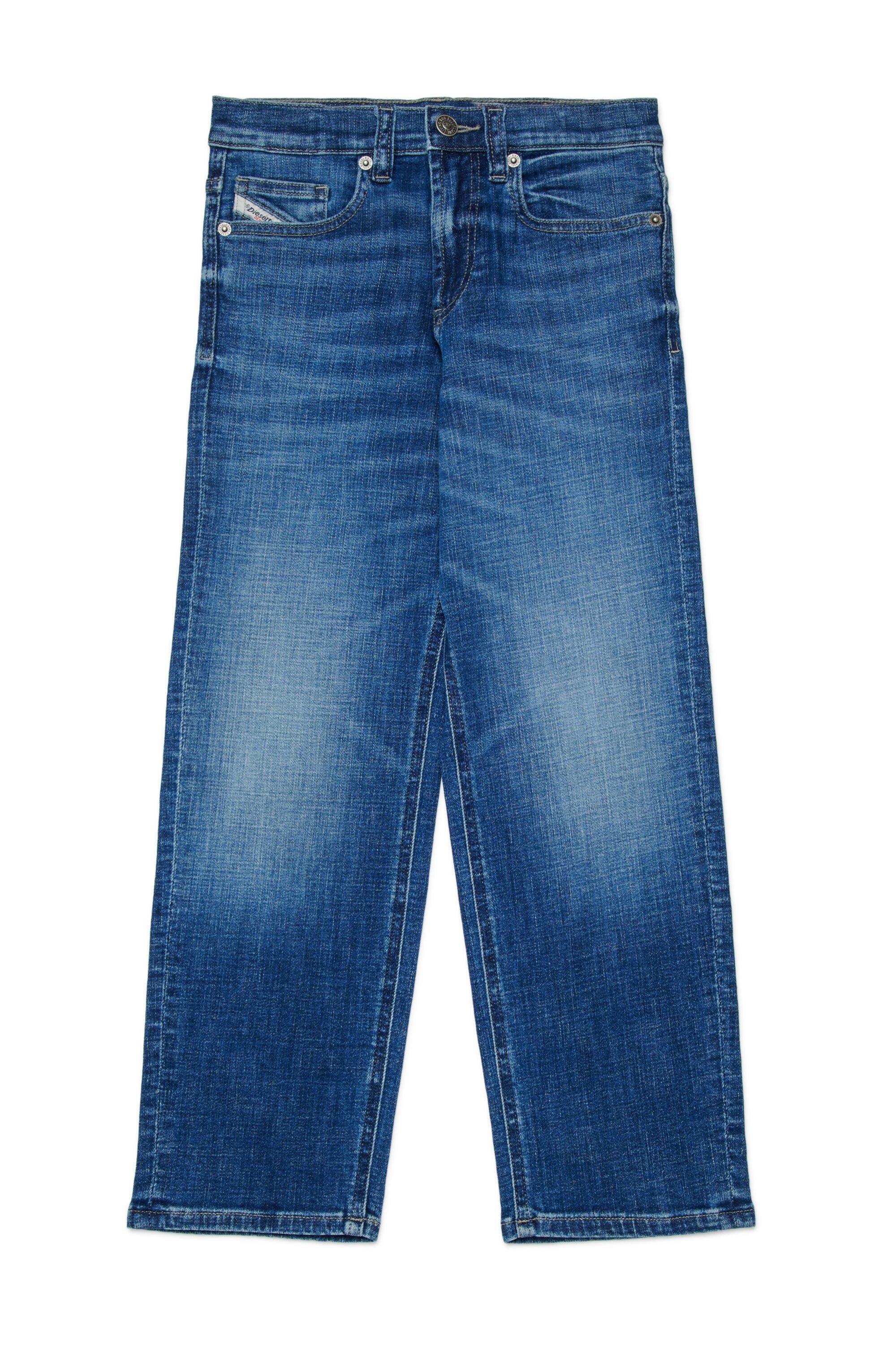 Jeans Diesel d-maki-j J02344-KXBSC K01 DIESEL 