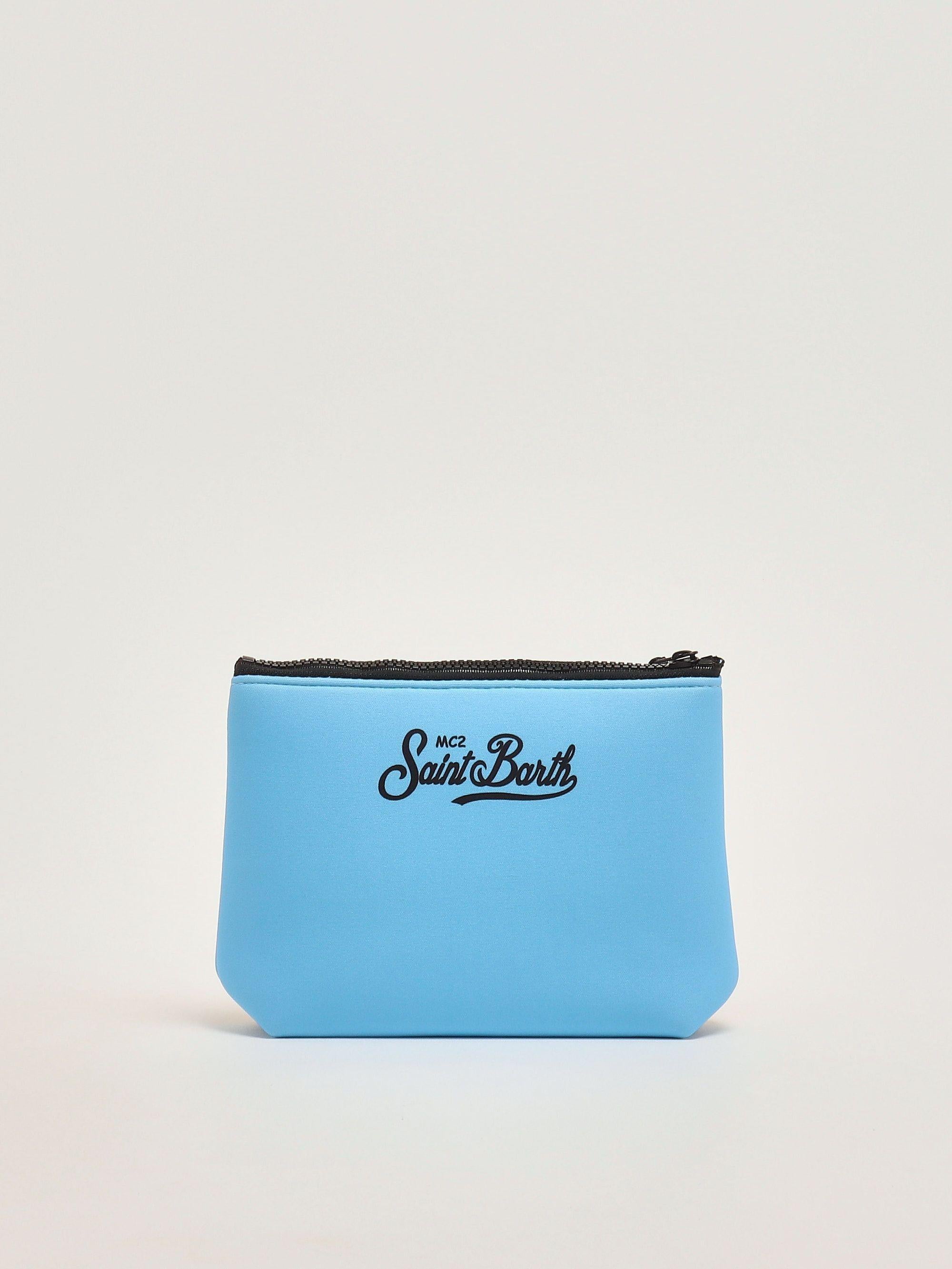 MC2 SAINT BARTH Bambina Pochette ALIN001 03300L 31 Aline Fantasia ALIN001 03300L MC2 SAINT BARTH 