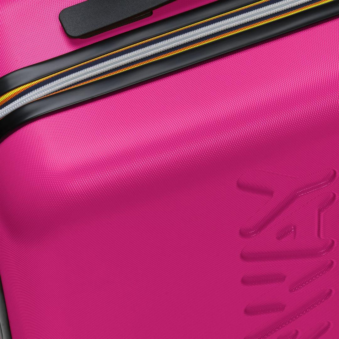 K-WAY K11417WL17