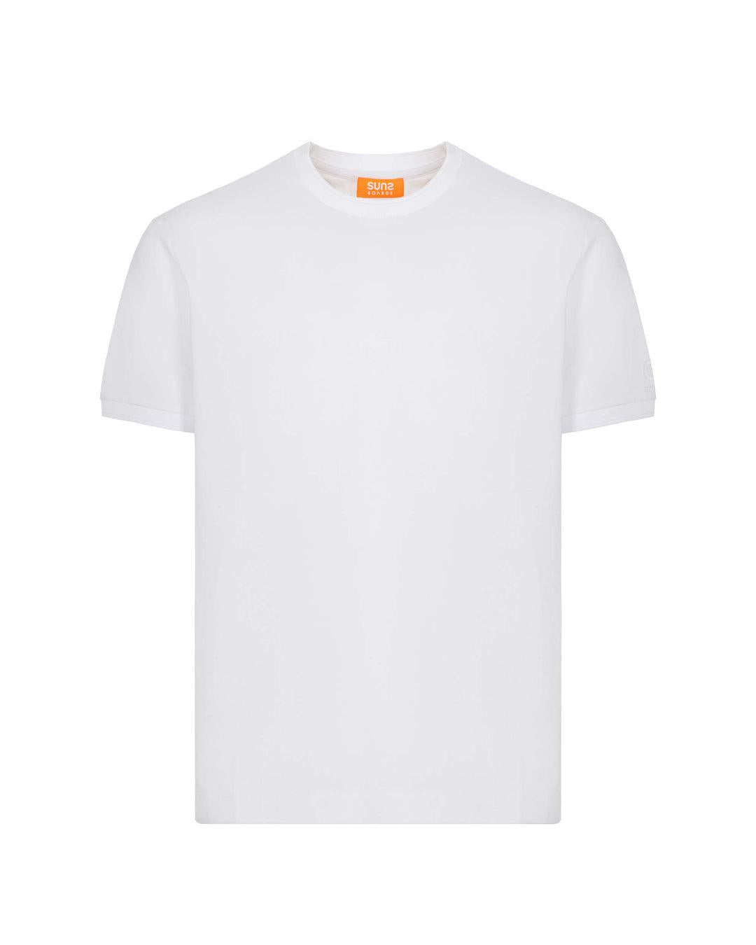SUNS TSS51002UWHITE