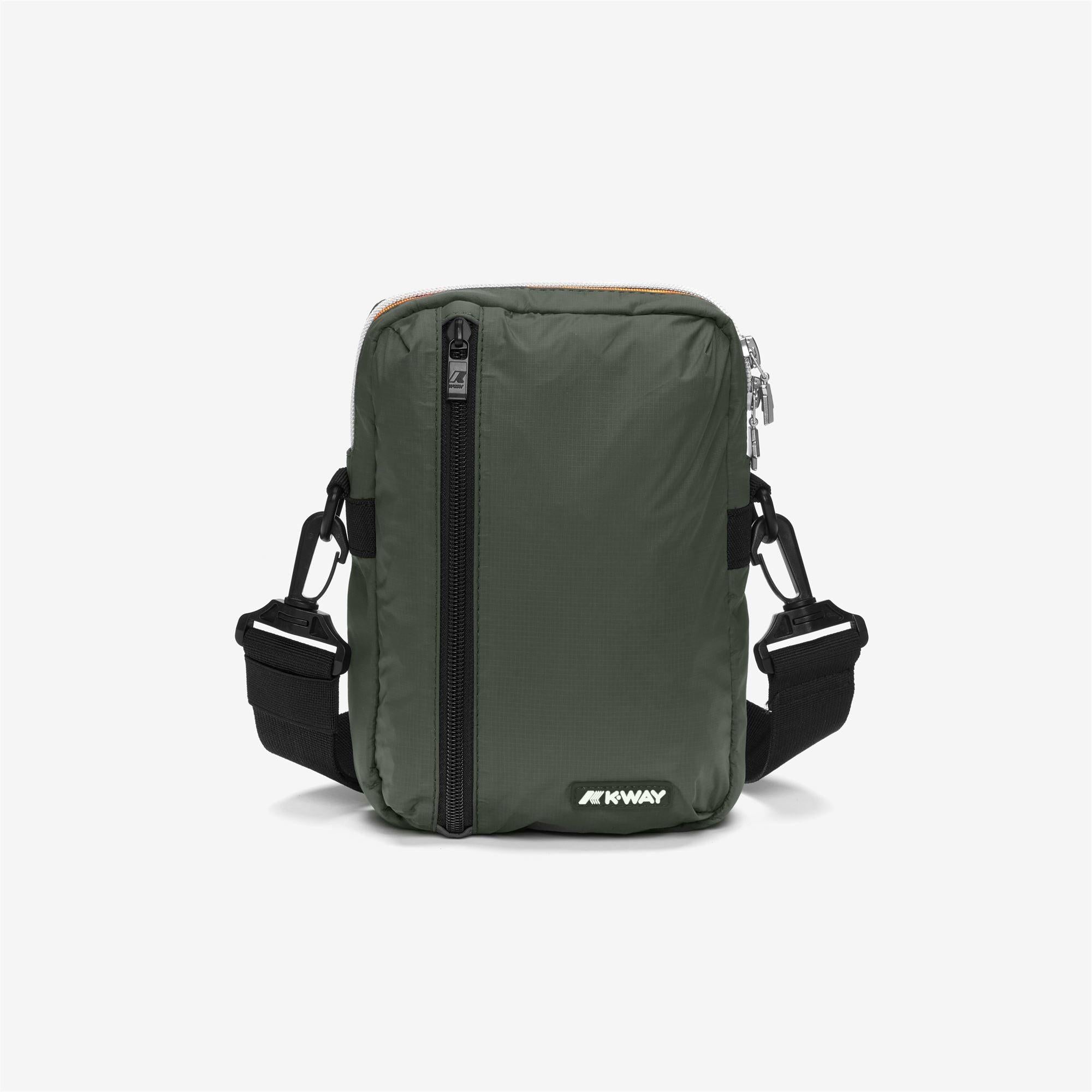 K-WAY K7116UWWMR
