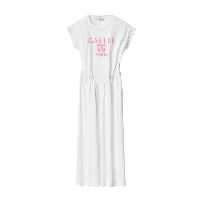 GAELLE GAABW04541-PTTW0006BI01