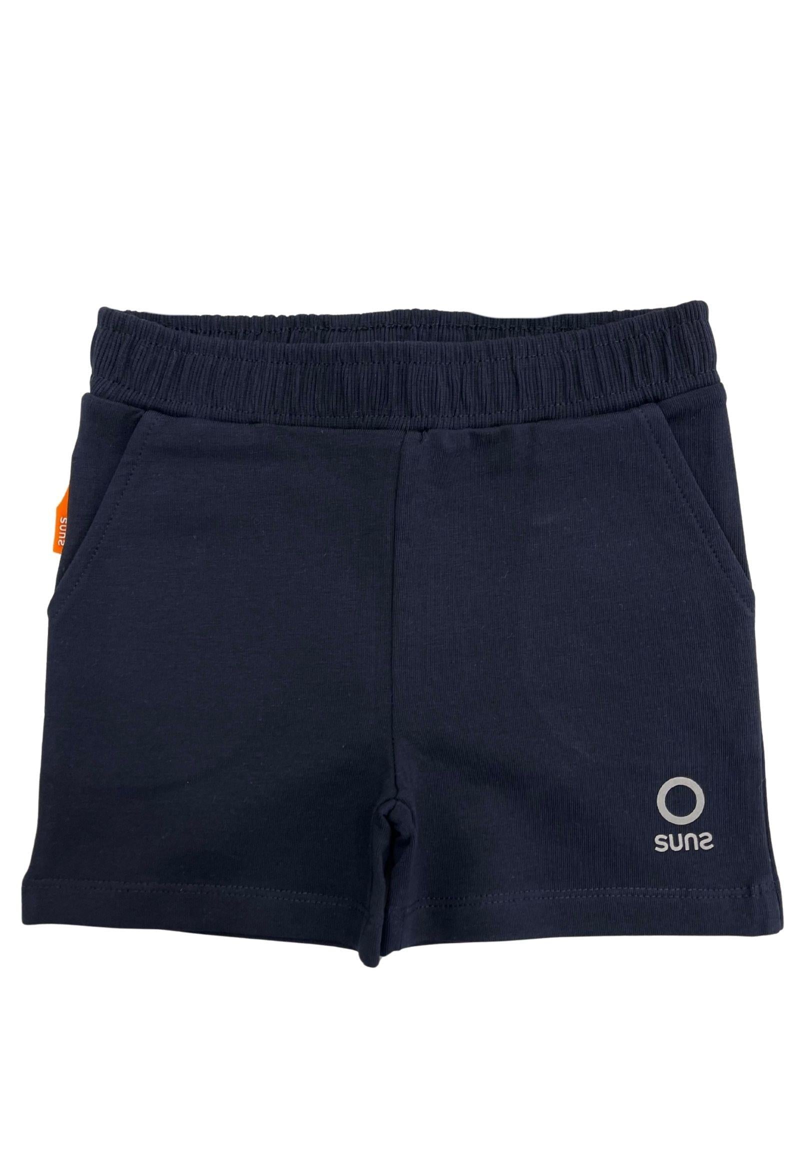 Suns completo polot e short COMS6107UB WHITE/DARK BLUE COMS6107UB WHITE/DARK BLUE SUNS 