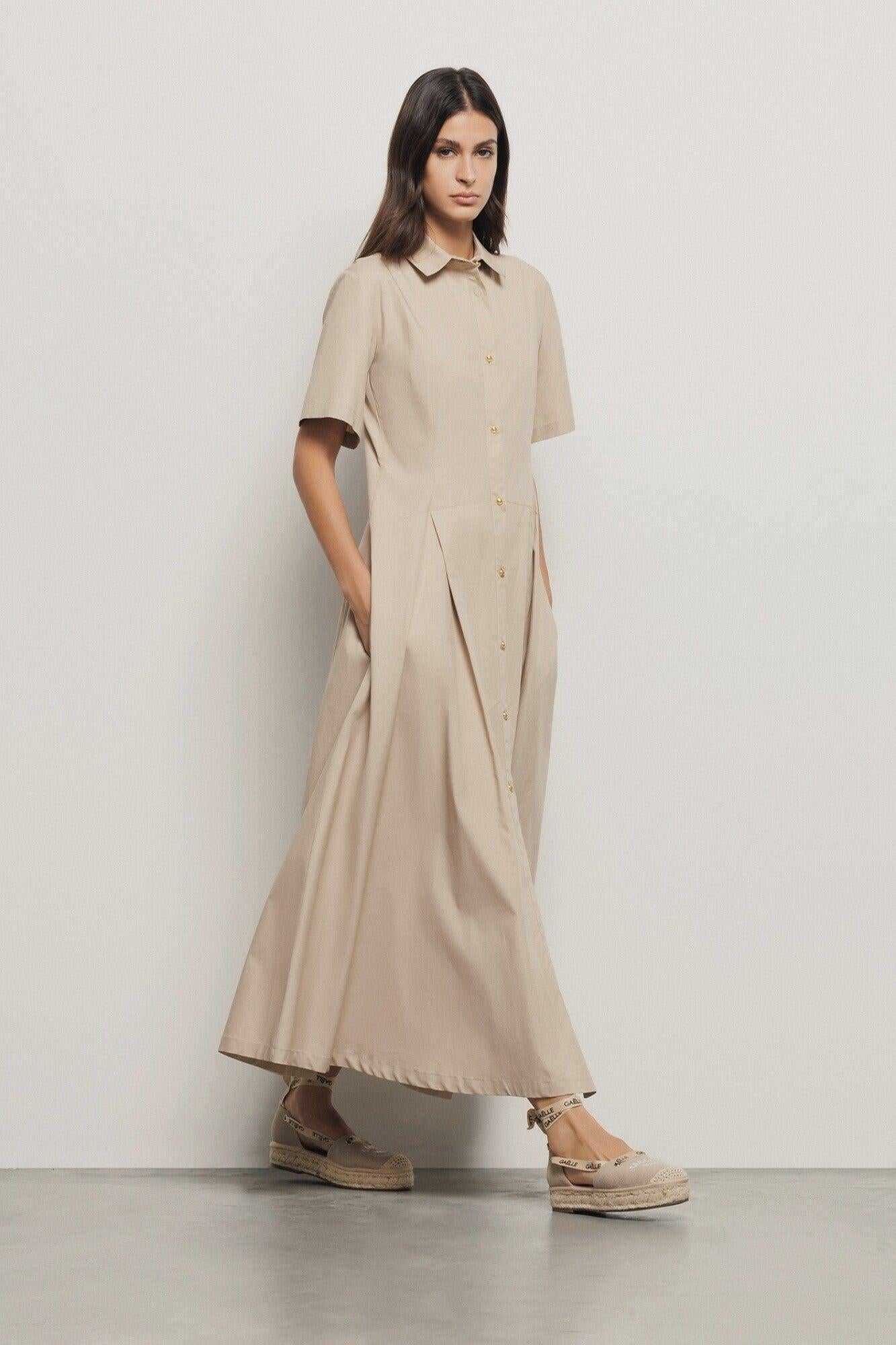 GAELLE GAABW03945-TMTL0015BE33