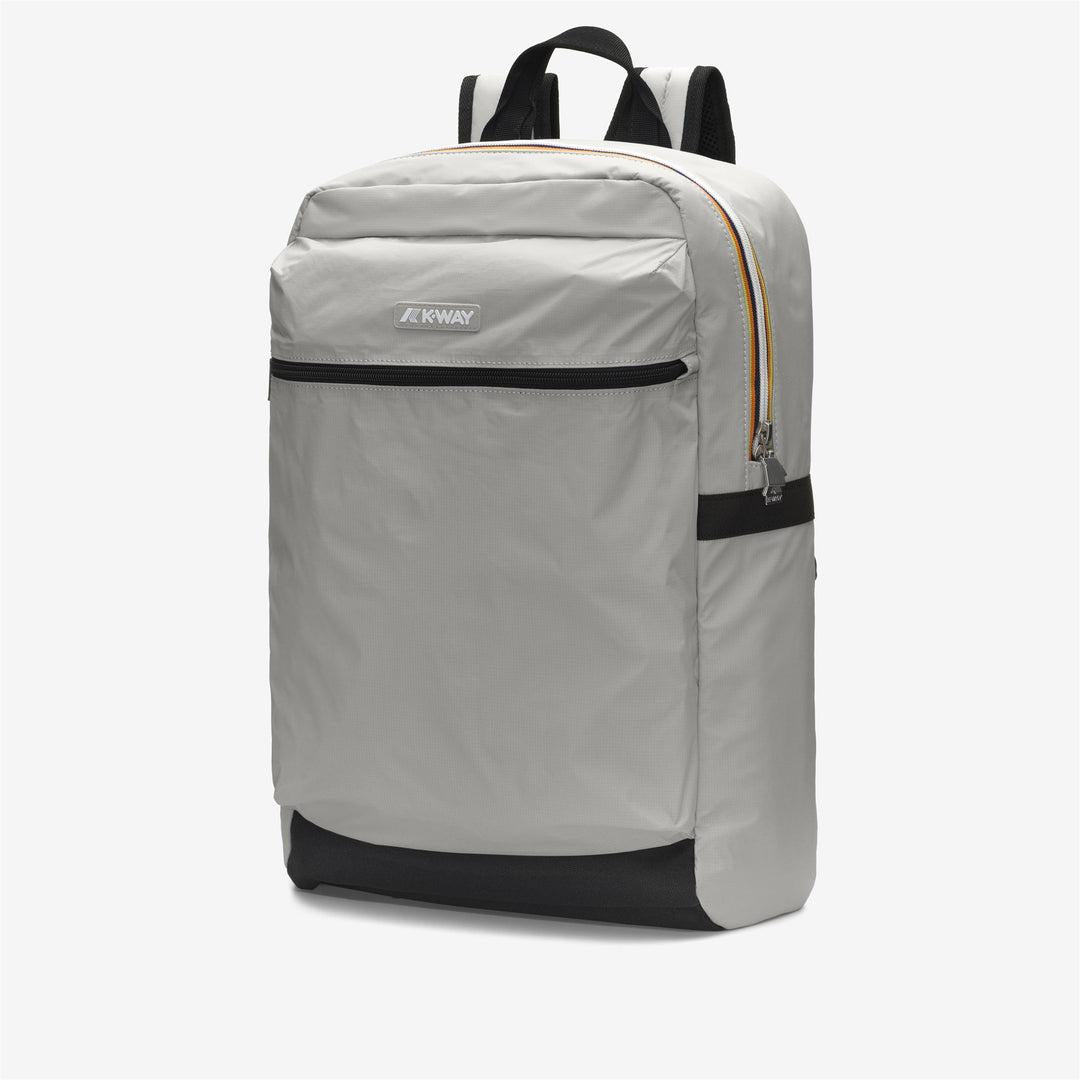 K-WAY K2116RW634