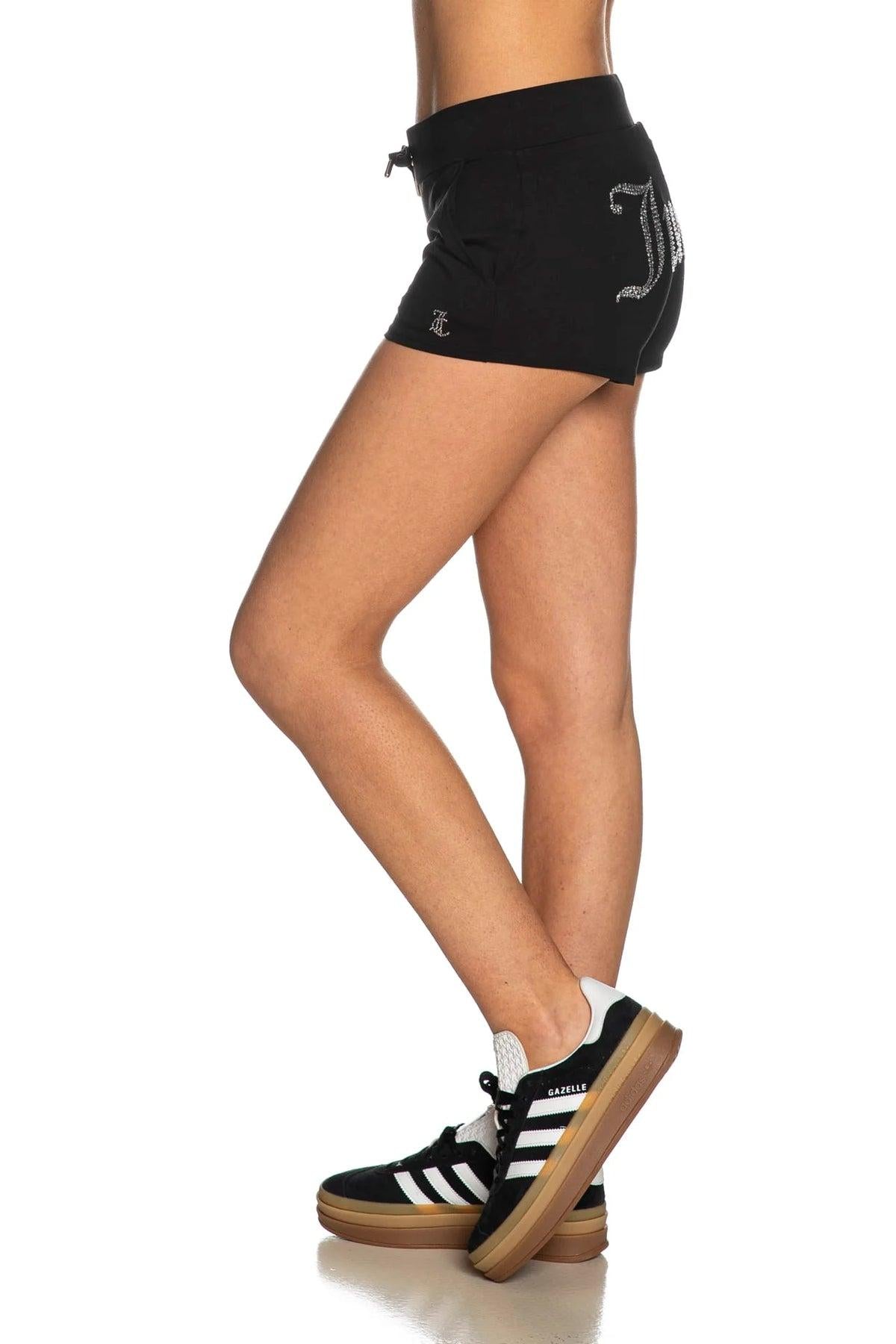 JUICY COUTURE VEJH70566WC4J00