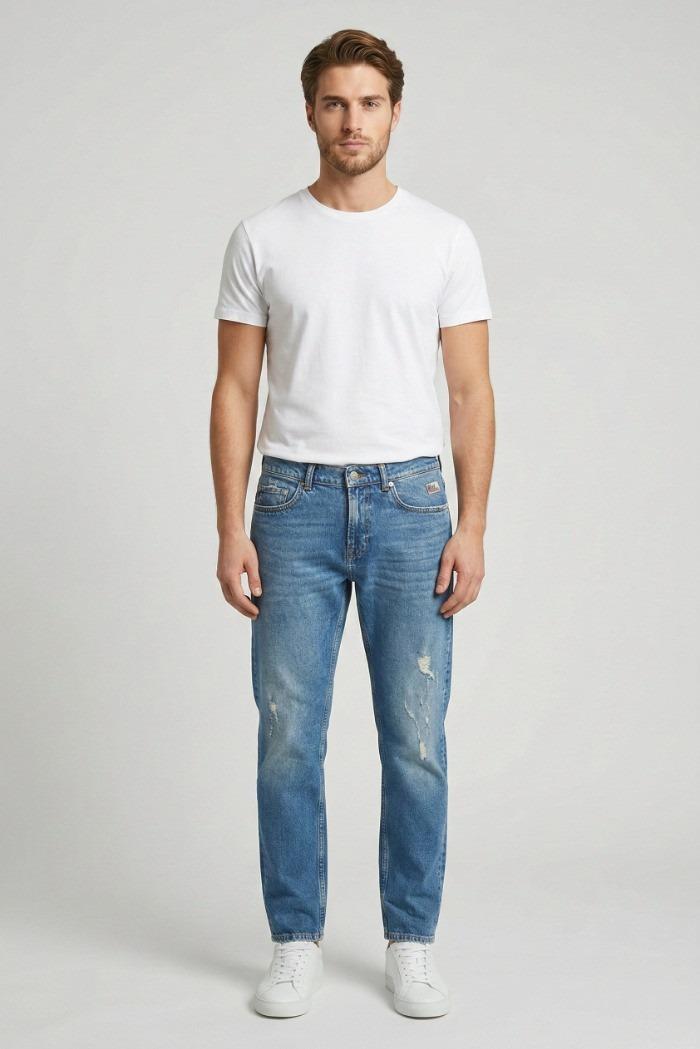 Dapper re-search denim elast.es torrent RSC002D6453176 C0999 ROY ROGER'S 