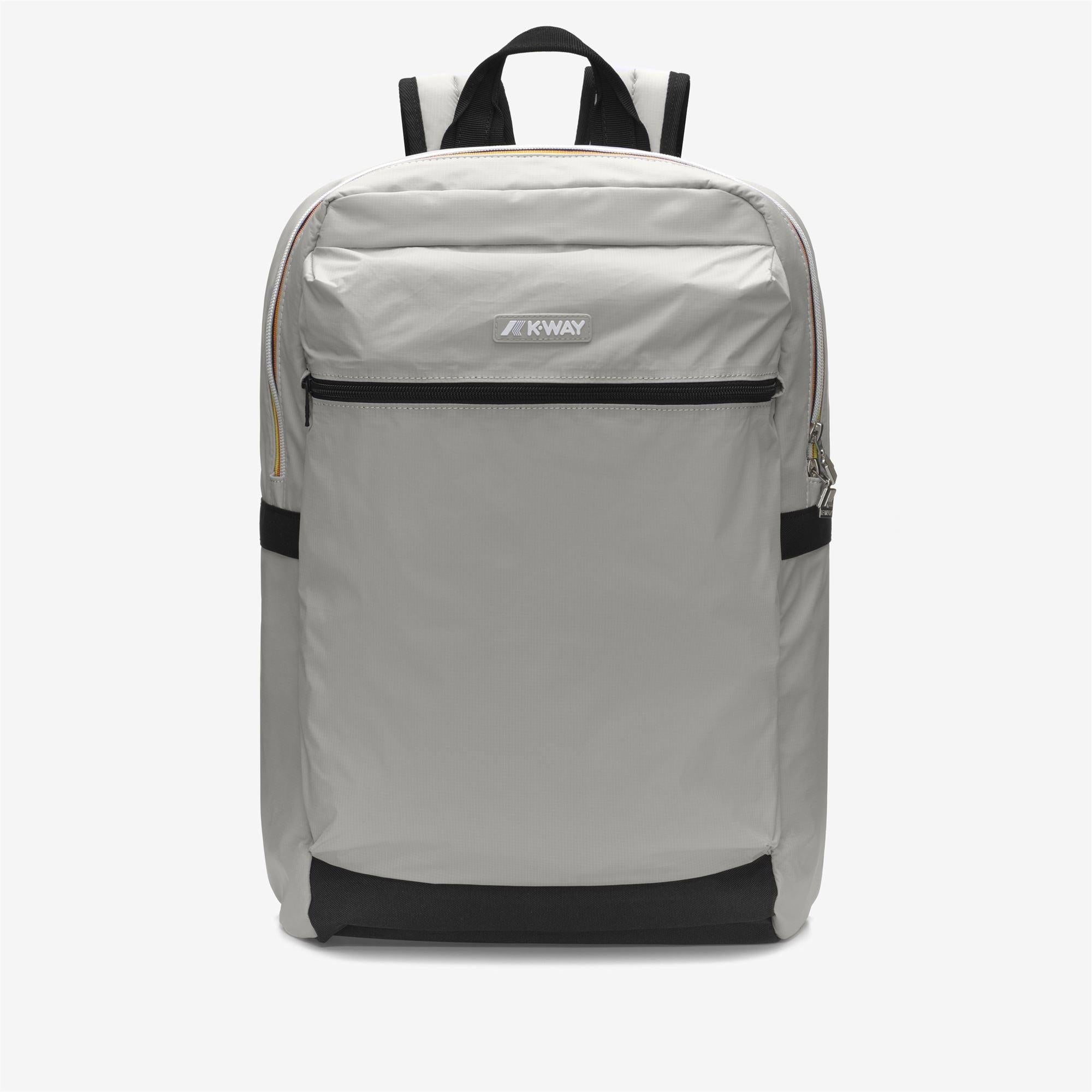 K-WAY K2116RW634