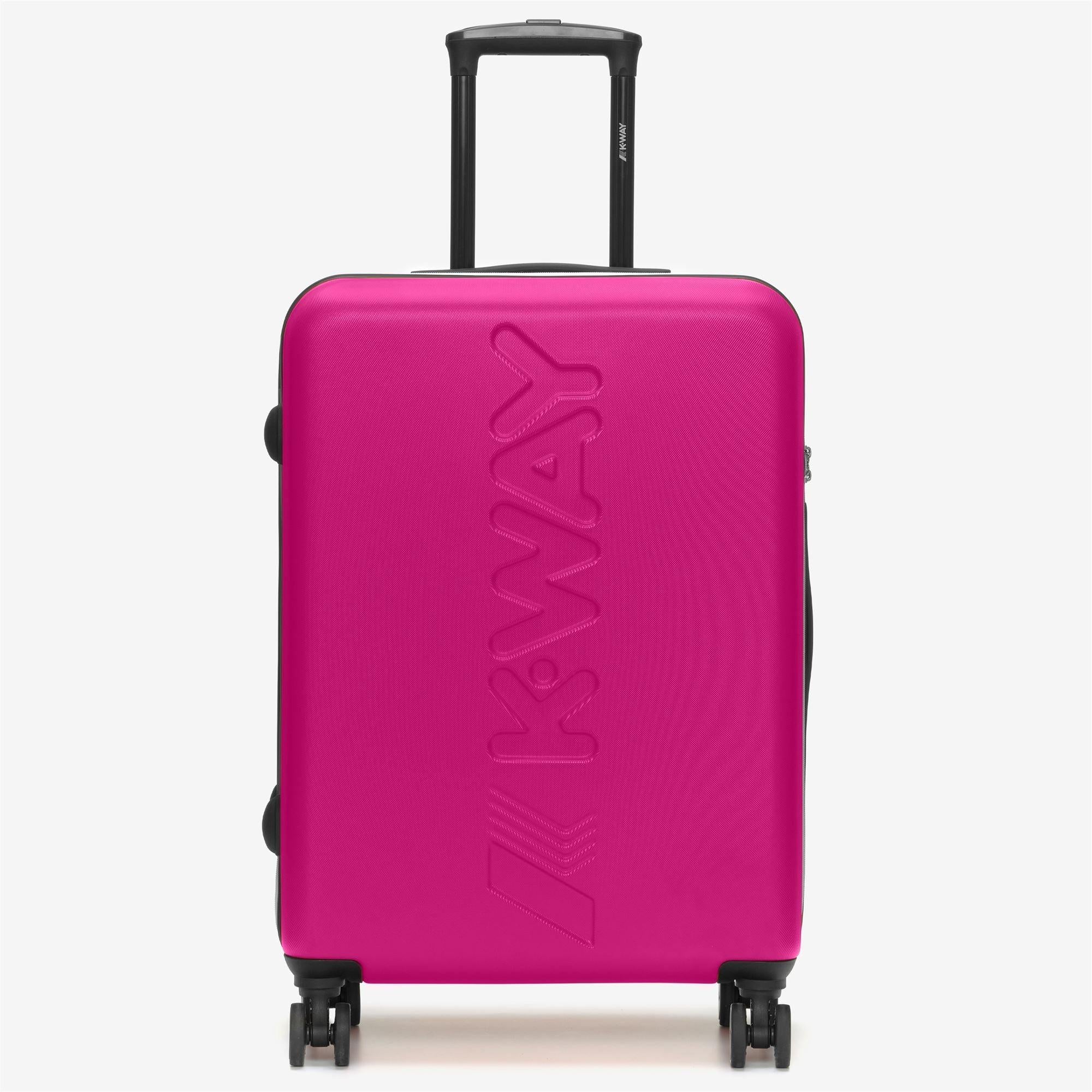 K-WAY K11417WL17