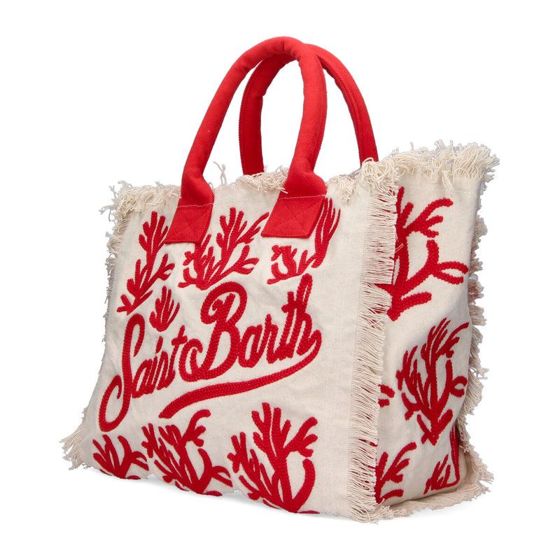 MC2 SAINT BARTH VANI02401552H