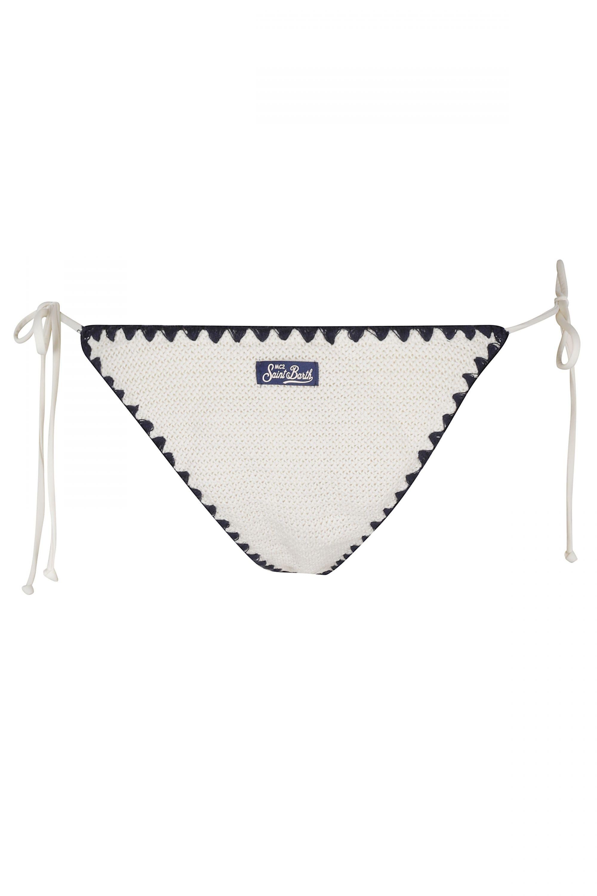 MC2 SAINT BARTH MRL000100005H