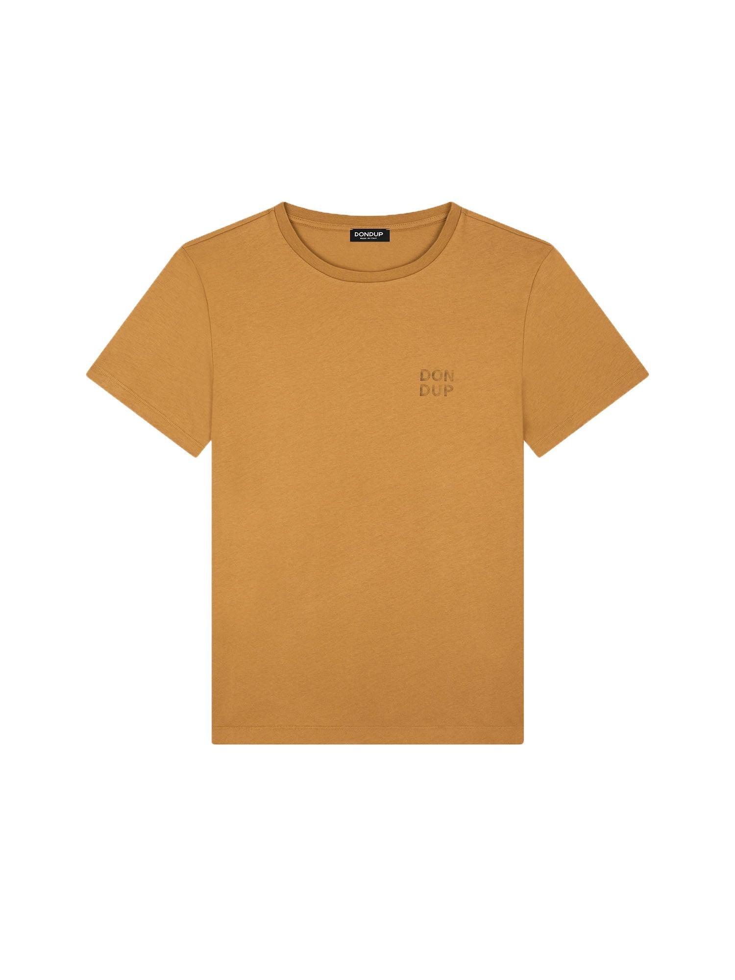 DONDUP US198-JF0309U-IT7397