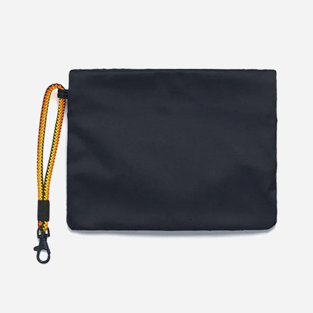 NIMES<BR/>BLACK PURE K4127SW USY K-WAY 