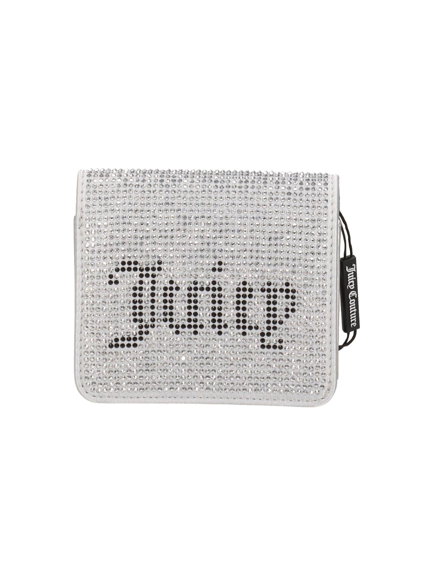 JUICY COUTURE BEJ1M8784WPO902