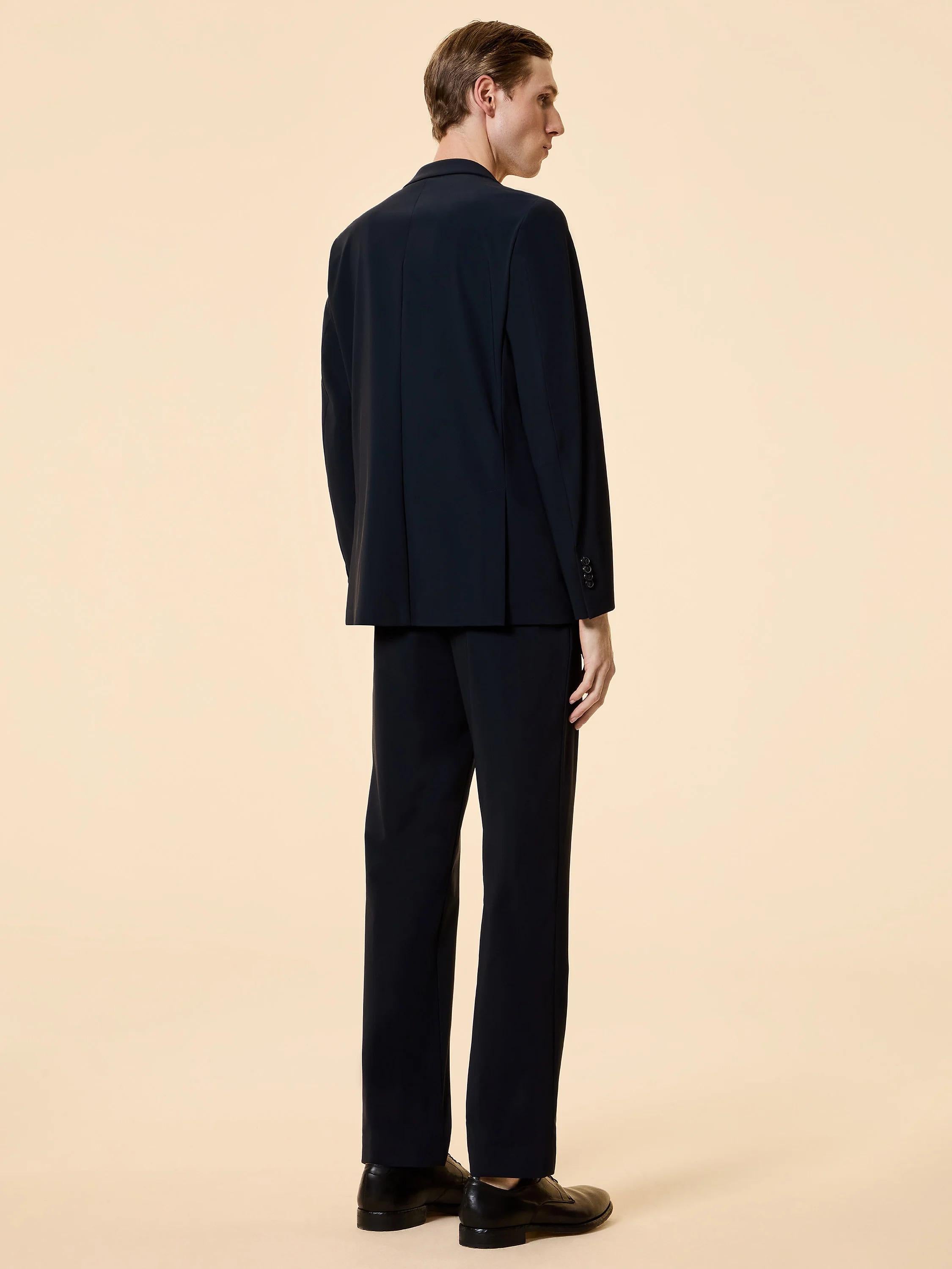 RRD Surflex Blazer Blue Black 26050 60 RRD 