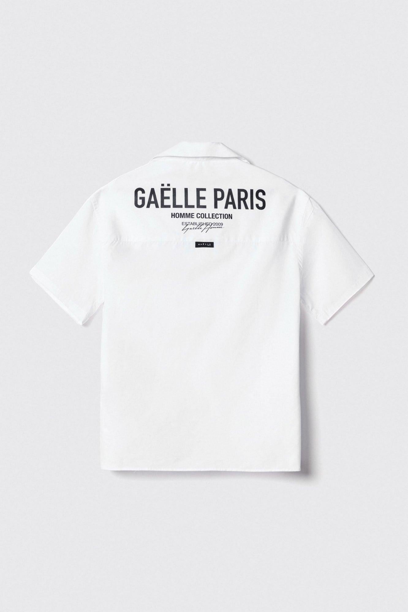 GAELLE GAABM01324-PTTL0001BI01
