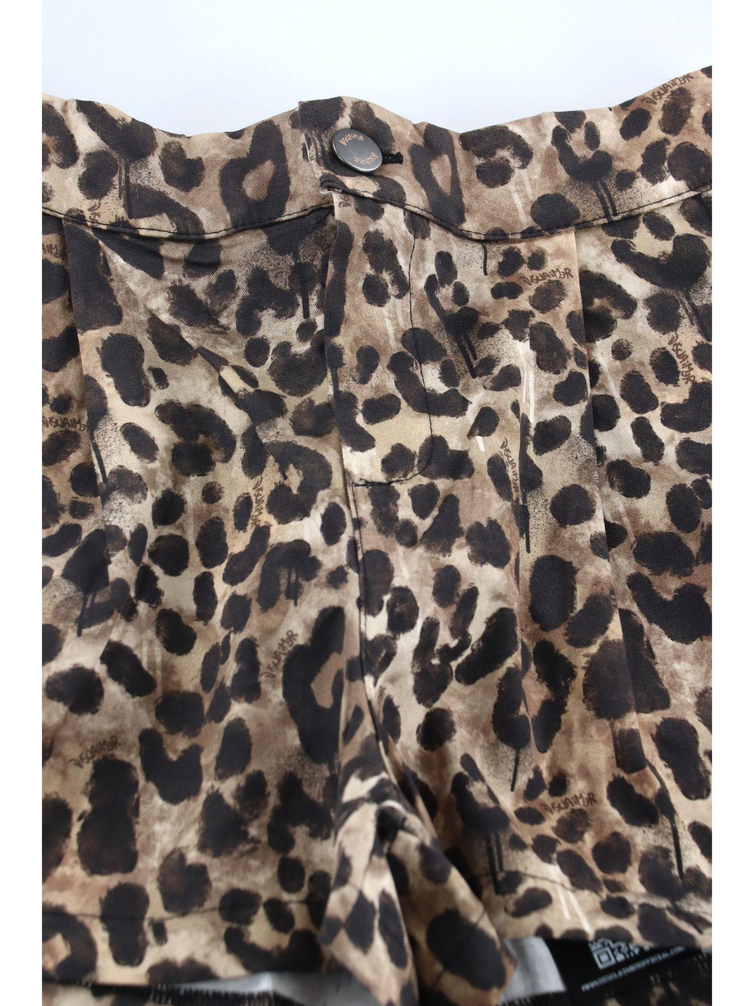Shorts Disclaimer 26EDK58922 da bambina maculato 26EDK58922 MACULATO DISCLAIMER 