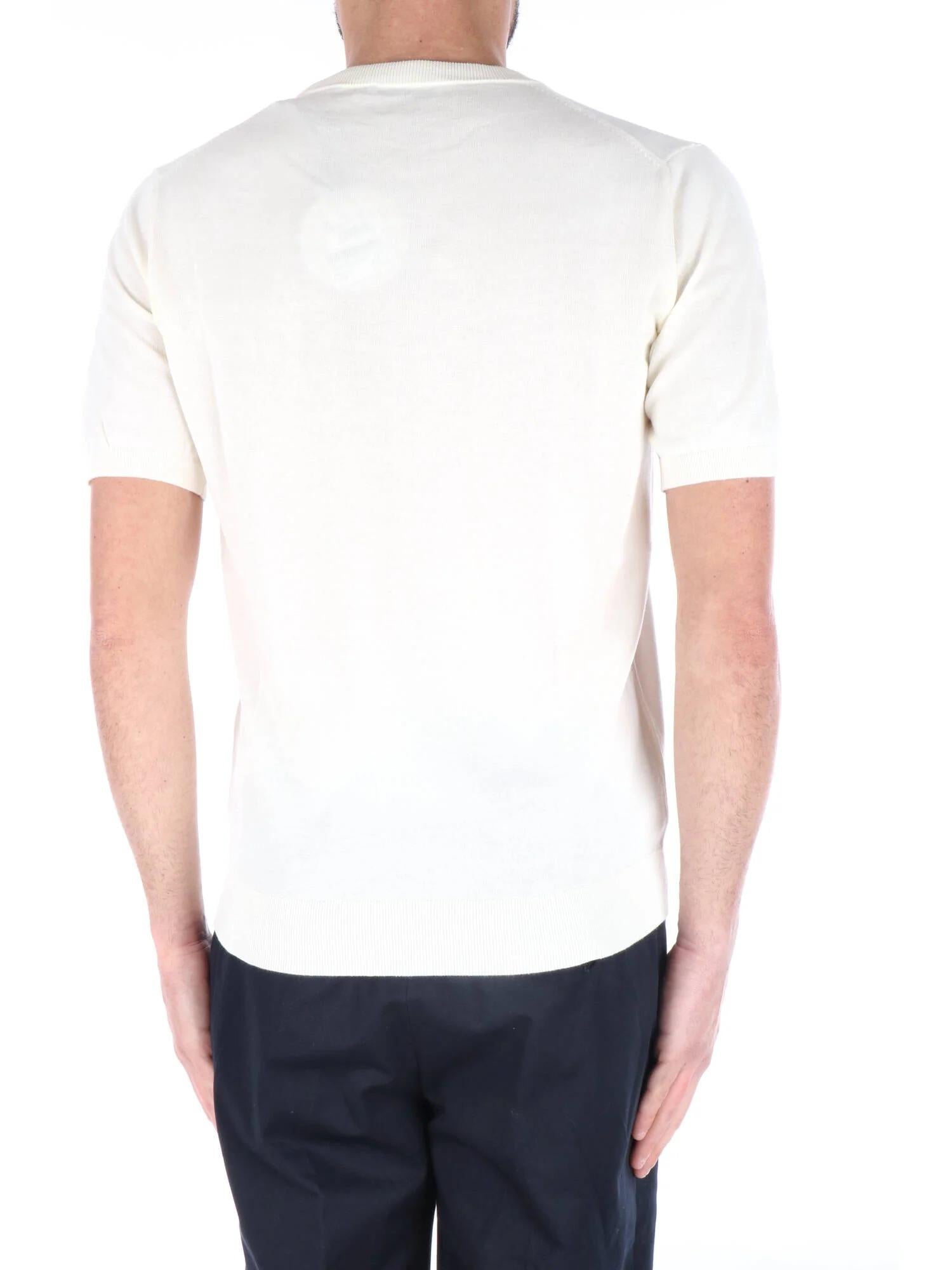 KANGRA MAGLIA S6/K/3034/21 00101 Burro 3034/21 101 KANGRA 