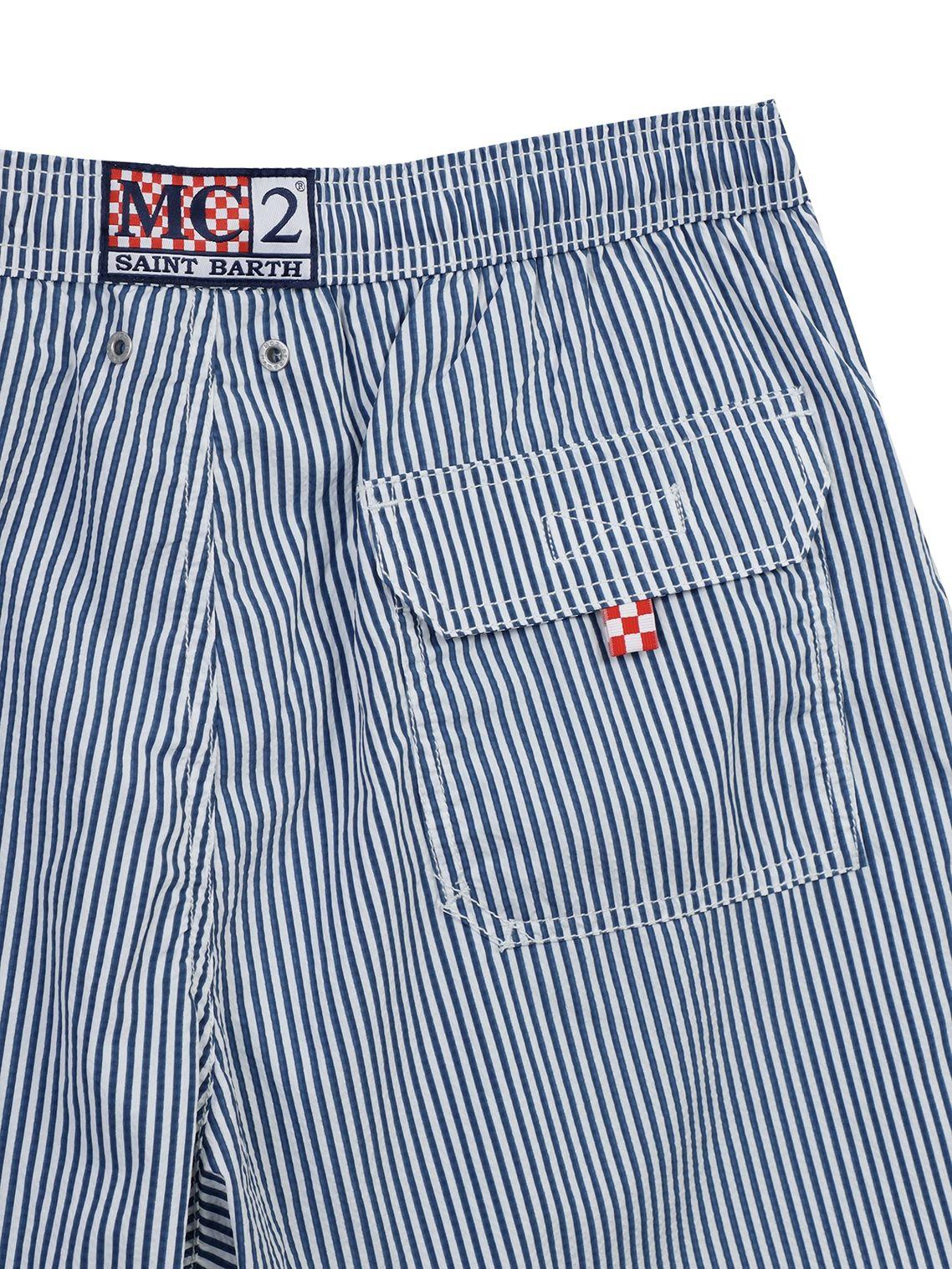 MC2 SAINT BARTH PATM00101652H