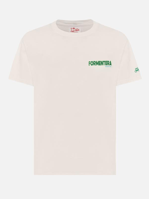 MC2 SAINT BARTH TSHM00101239H