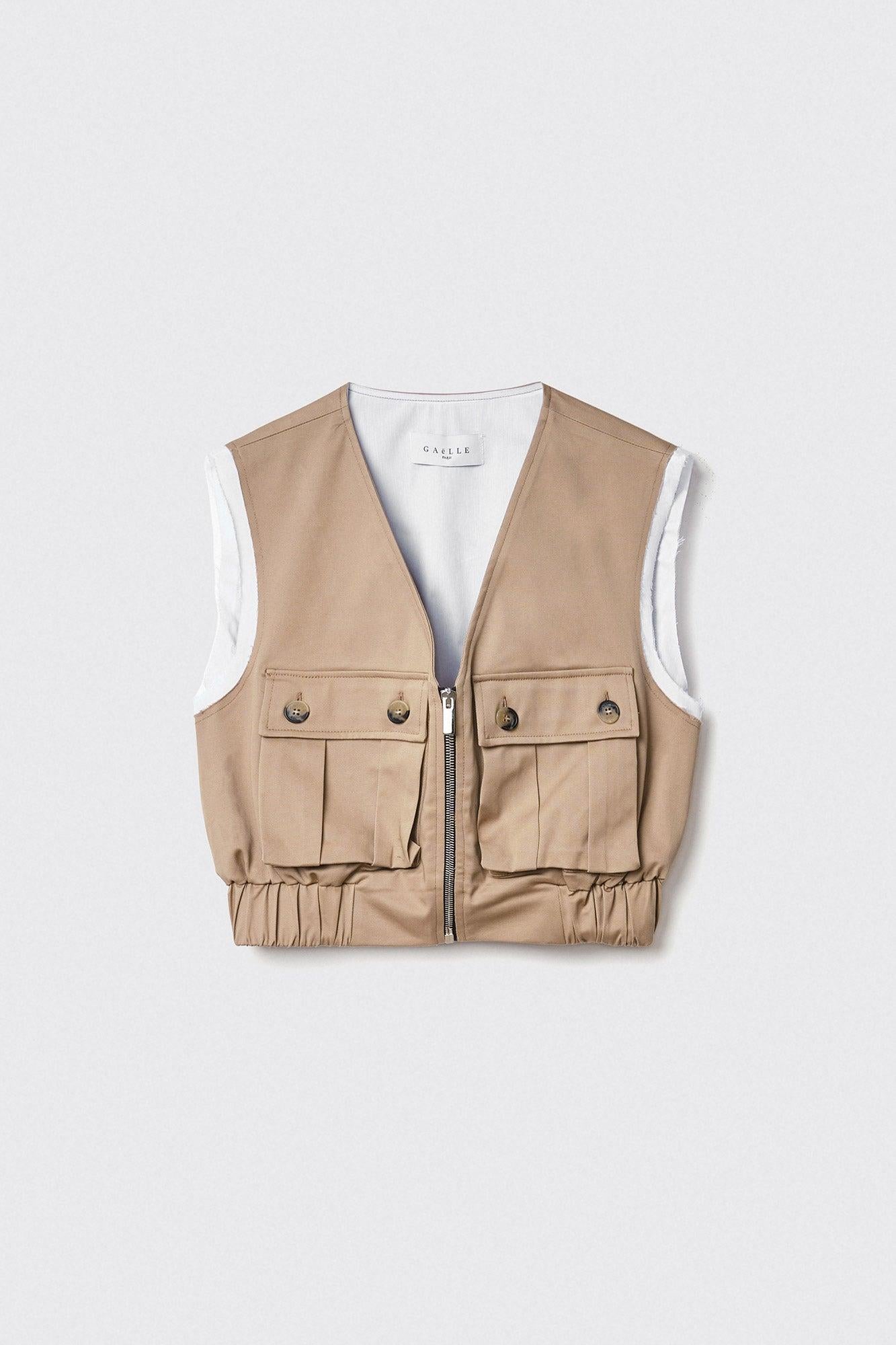 GAELLE GAABW03842-TMTS0068BE33