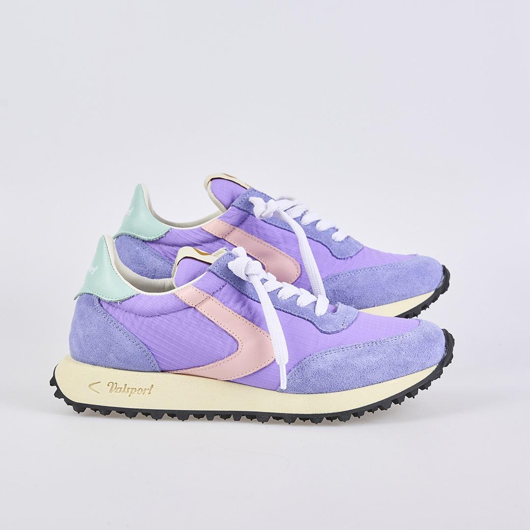 VALSPORT VSR2637WVIOLA