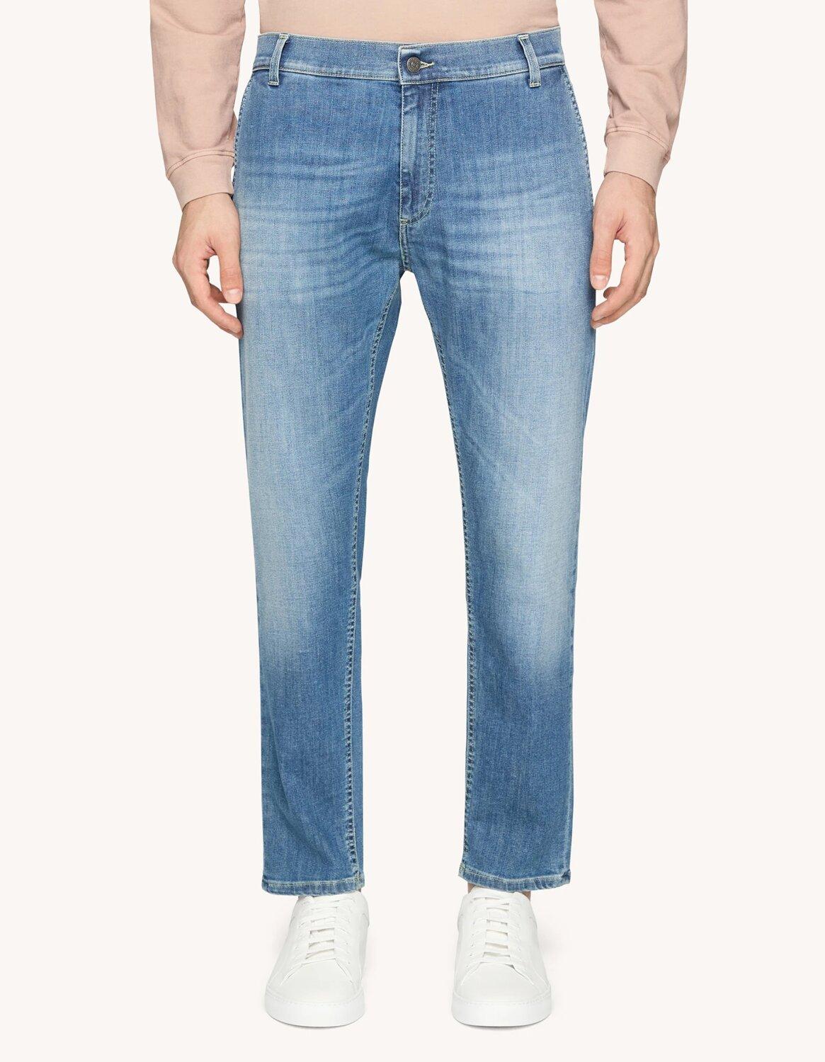DONDUP UP641-DS0296U-IN1800